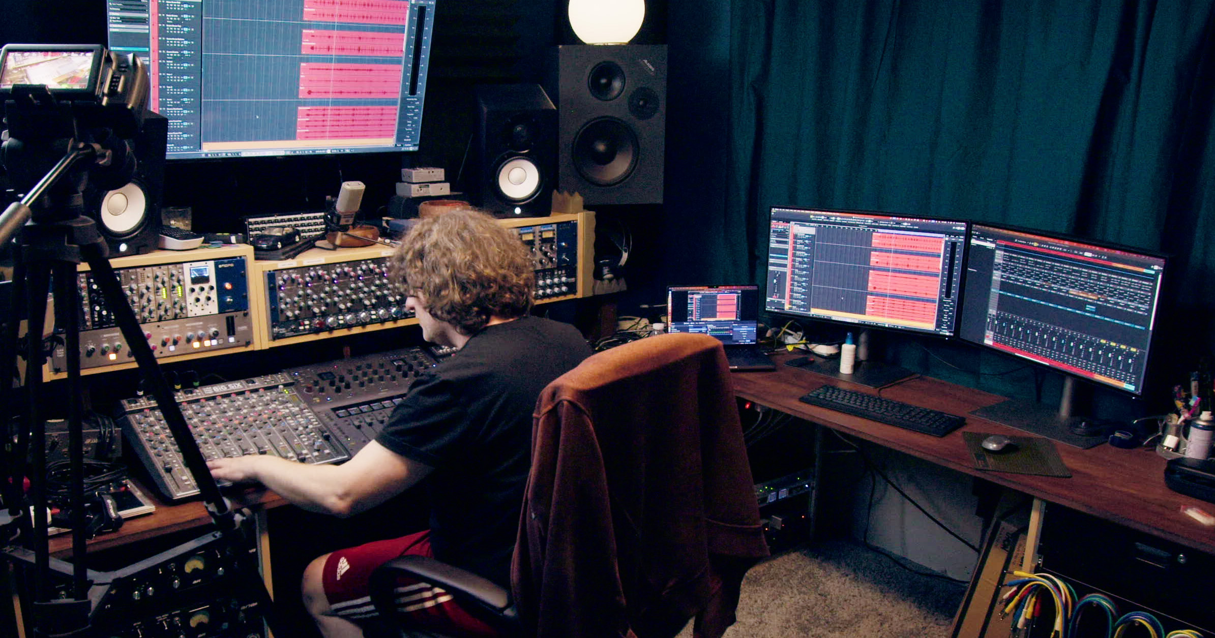 David Domminney Fowler